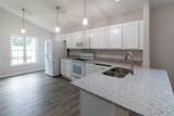 74 Bridgewater Drive - Photo 4