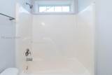 74 Bridgewater Drive - Photo 40