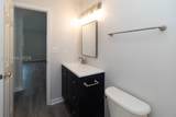74 Bridgewater Drive - Photo 41