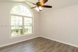 74 Bridgewater Drive - Photo 42