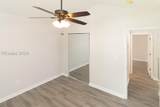 74 Bridgewater Drive - Photo 43