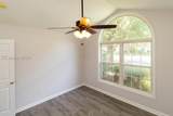 74 Bridgewater Drive - Photo 44