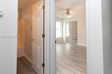 74 Bridgewater Drive - Photo 45