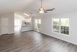 74 Bridgewater Drive - Photo 46