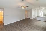 74 Bridgewater Drive - Photo 47