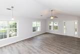 74 Bridgewater Drive - Photo 48