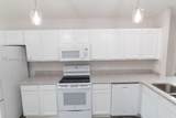 74 Bridgewater Drive - Photo 49
