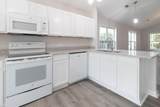 74 Bridgewater Drive - Photo 5