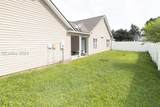 74 Bridgewater Drive - Photo 51