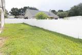 74 Bridgewater Drive - Photo 52