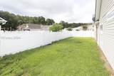 74 Bridgewater Drive - Photo 53