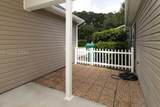 74 Bridgewater Drive - Photo 54