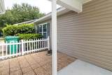 74 Bridgewater Drive - Photo 56