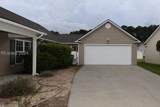 74 Bridgewater Drive - Photo 57