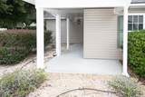 74 Bridgewater Drive - Photo 59