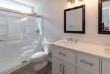 74 Bridgewater Drive - Photo 6