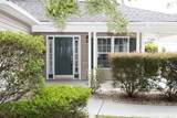 74 Bridgewater Drive - Photo 60