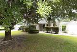 74 Bridgewater Drive - Photo 61