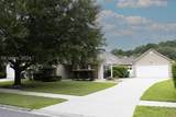 74 Bridgewater Drive - Photo 62