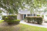 74 Bridgewater Drive - Photo 9