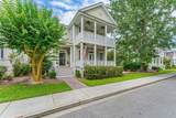 112 Great Heron Way - Photo 1
