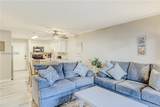 45 Folly Field Road - Photo 1