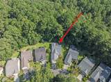 36 Sunbeam Drive - Photo 47
