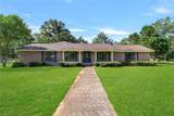 786 Pinehaven Drive - Photo 1