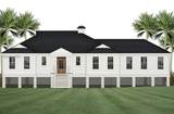 108 Avenue Of Oaks - Photo 1