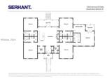 108 Avenue Of Oaks - Photo 3