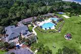 108 Avenue Of Oaks - Photo 4