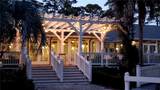 108 Avenue Of Oaks - Photo 5
