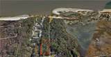TBD Beach City Road - Photo 1