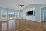 247 Station Parkway - Photo 13