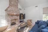 130 August Lane - Photo 16