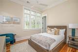 130 August Lane - Photo 23
