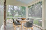 130 August Lane - Photo 26