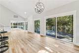 10 Hunt Club Court - Photo 10