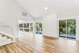 10 Hunt Club Court - Photo 11