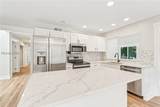 10 Hunt Club Court - Photo 15