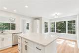 10 Hunt Club Court - Photo 16