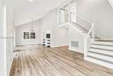 10 Hunt Club Court - Photo 20