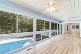 10 Hunt Club Court - Photo 22