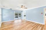 10 Hunt Club Court - Photo 25
