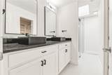 10 Hunt Club Court - Photo 27