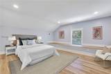10 Hunt Club Court - Photo 40