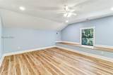 10 Hunt Club Court - Photo 41