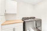 10 Hunt Club Court - Photo 47