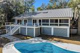10 Hunt Club Court - Photo 51