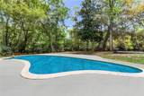 10 Hunt Club Court - Photo 52